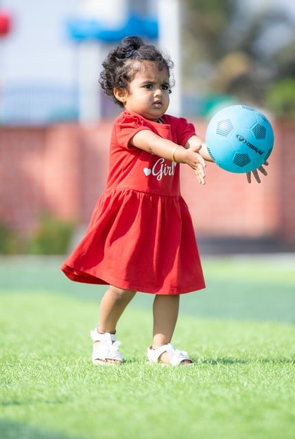 慧的體現 慧的體現