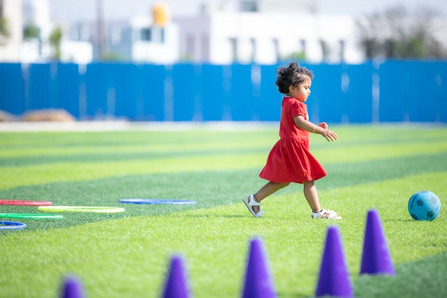 败是忽视核 败是忽视核