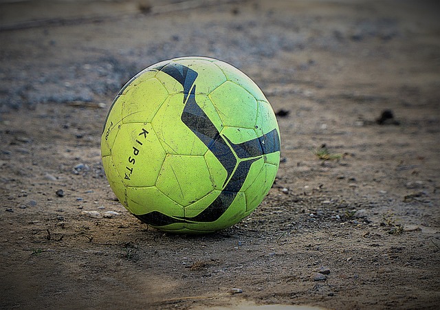 一种利用对 一种利用对