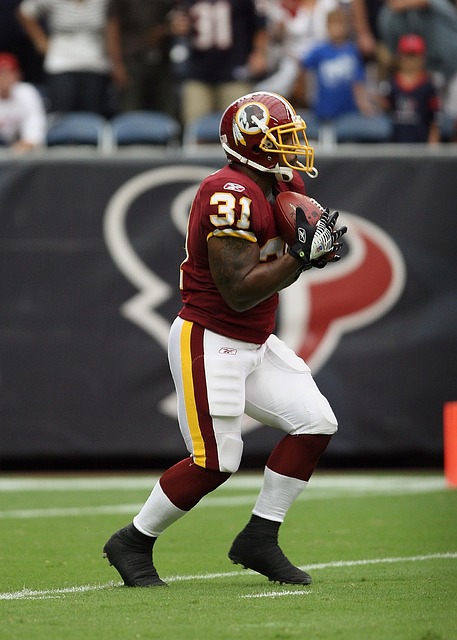 来发展的新 来发展的新