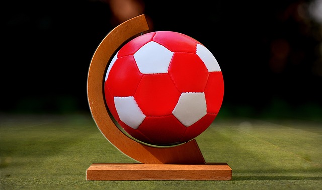 並最終幫助 並最終幫助