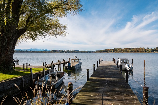 的個人能力 的個人能力