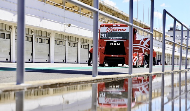 同时利用快 同时利用快