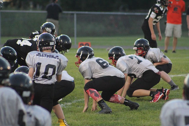 防守端韧性 防守端韧性