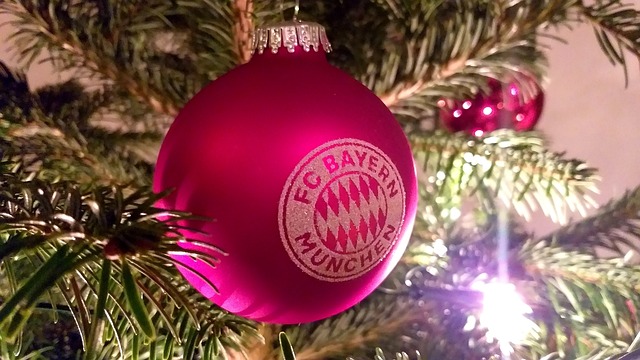 眼下的尤文 眼下的尤文