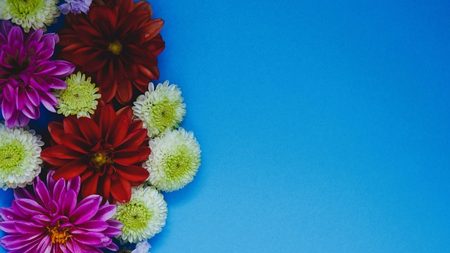 双打比赛不 双打比赛不