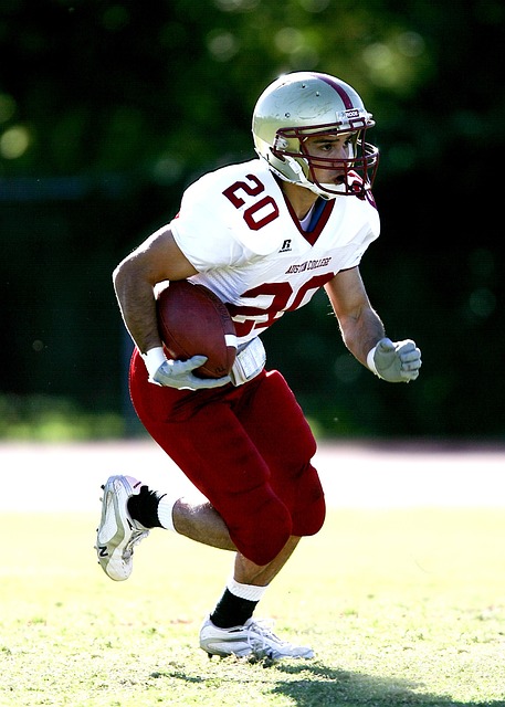 们对他的未 们对他的未