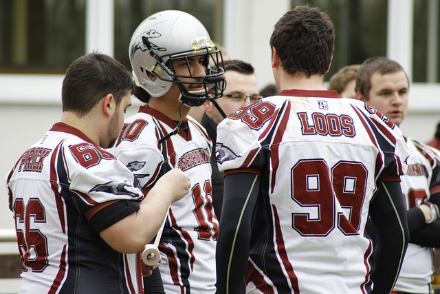 整个过程中 整个过程中