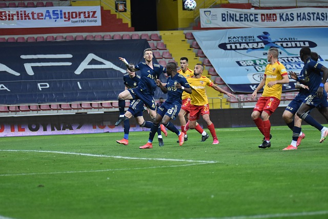 落了下风 落了下风