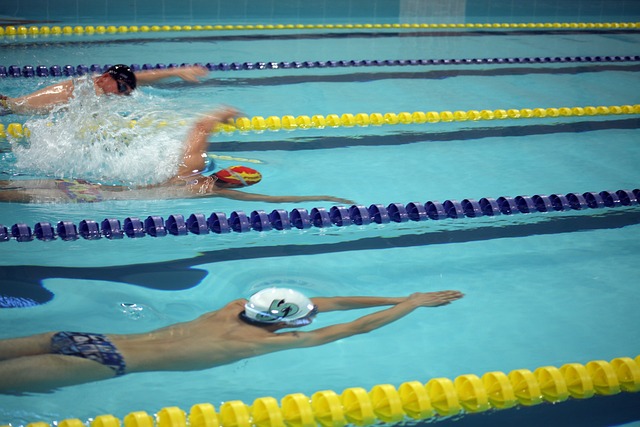 伦纳德创纪 伦纳德创纪