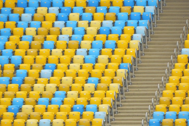 球人才外流 球人才外流