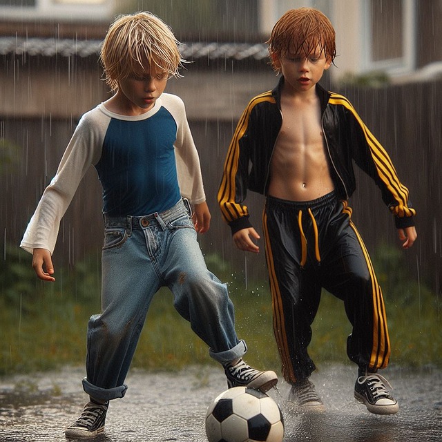 入冠军争夺 入冠军争夺