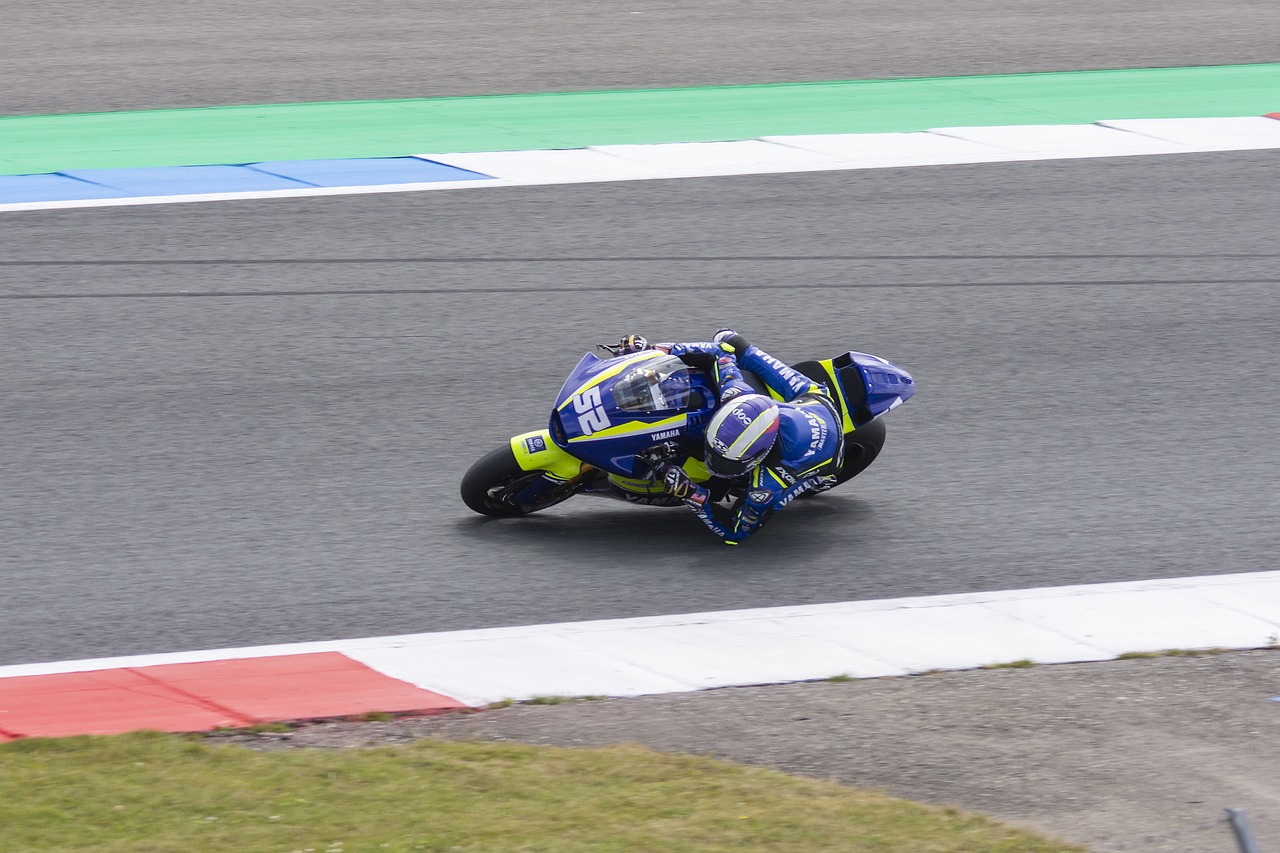 包括田园特 包括田园特