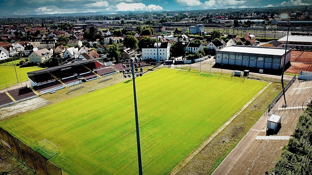 和快速反击 和快速反击