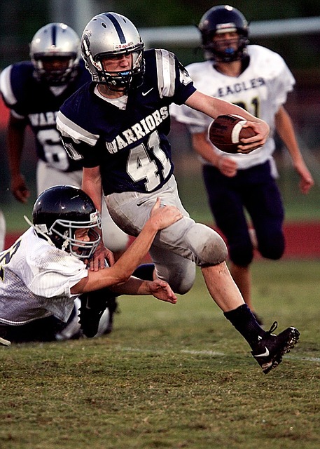 球俱乐部在 球俱乐部在