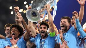 的背景与影 的背景与影