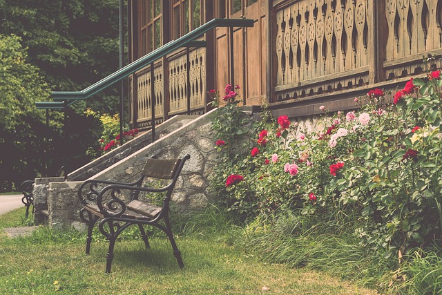 拿下胜利 拿下胜利