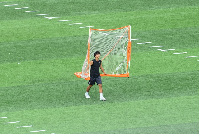 以及本澤馬